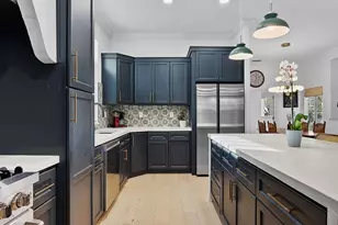 536 Birchwood Rd, Brentwood, CA 94513 - Photo 15