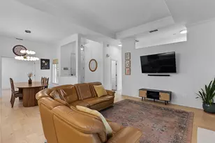 536 Birchwood Rd, Brentwood, CA 94513 - Photo 19