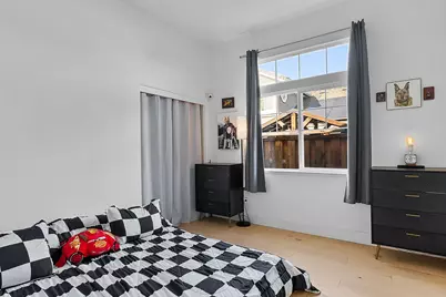 536 Birchwood Rd, Brentwood, CA 94513 - Photo 27