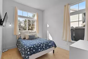 536 Birchwood Rd, Brentwood, CA 94513 - Photo 25