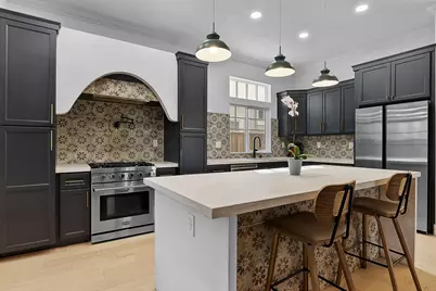 536 Birchwood Rd, Brentwood, CA 94513 - Photo 13