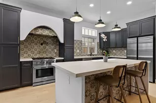 536 Birchwood Rd, Brentwood, CA 94513 - Photo 13