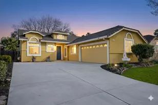 536 Birchwood Rd, Brentwood, CA 94513 - Photo 3