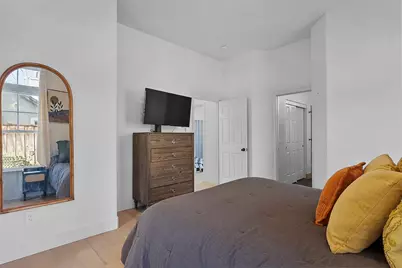 536 Birchwood Rd, Brentwood, CA 94513 - Photo 31