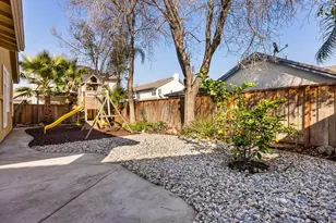 536 Birchwood Rd, Brentwood, CA 94513 - Photo 39