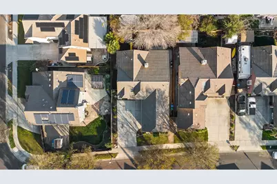 536 Birchwood Rd, Brentwood, CA 94513 - Photo 43