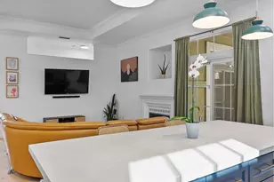 536 Birchwood Rd, Brentwood, CA 94513 - Photo 17