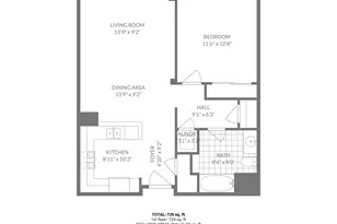 438 Grand Ave, Oakland, CA 94612 - Photo 39