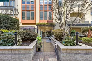 438 Grand Ave, Oakland, CA 94612 - Photo 27