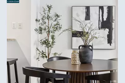 438 Grand Ave #432, Oakland, CA 94612 - Photo 7