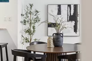 438 Grand Ave, Oakland, CA 94612 - Photo 7