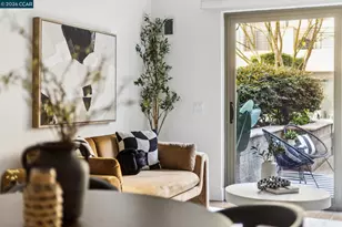 438 Grand Ave, Oakland, CA 94612 - Photo 9