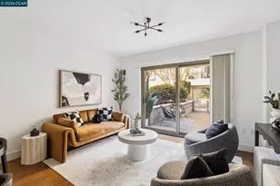 438 Grand Ave, Oakland, CA 94612 - Photo 11