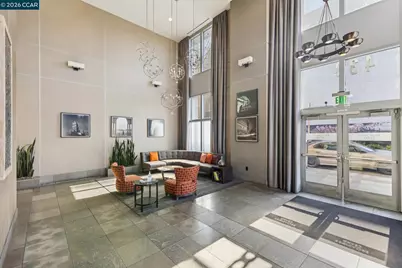 438 Grand Ave #432, Oakland, CA 94612 - Photo 33