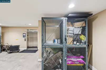 438 Grand Ave #432, Oakland, CA 94612 - Photo 35