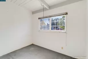 208 Los Gatos Ave, Vallejo, CA 94589 - Photo 29