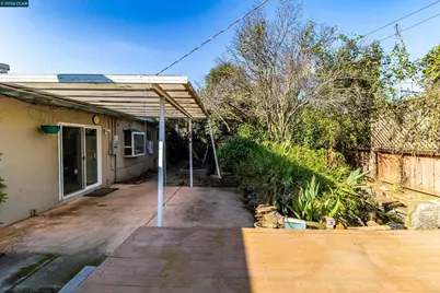 208 Los Gatos Ave, Vallejo, CA 94589 - Photo 45