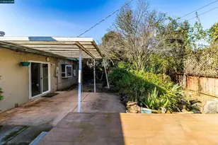 208 Los Gatos Ave, Vallejo, CA 94589 - Photo 45