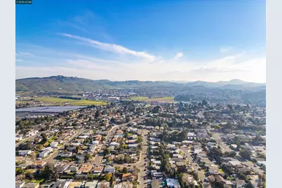 208 Los Gatos Ave, Vallejo, CA 94589 - Photo 59