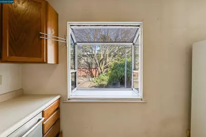 208 Los Gatos Ave, Vallejo, CA 94589 - Photo 19