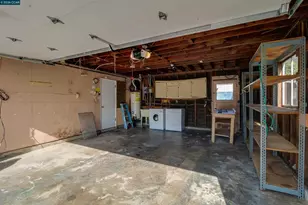 208 Los Gatos Ave, Vallejo, CA 94589 - Photo 35