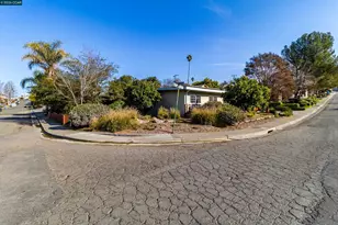 208 Los Gatos Ave, Vallejo, CA 94589 - Photo 5