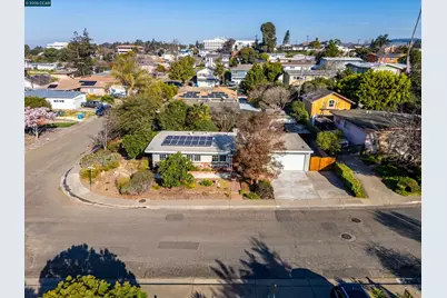 208 Los Gatos Ave, Vallejo, CA 94589 - Photo 51