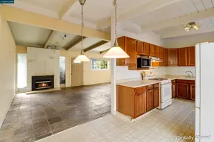 208 Los Gatos Ave, Vallejo, CA 94589 - Photo 15