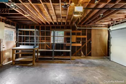 208 Los Gatos Ave, Vallejo, CA 94589 - Photo 37