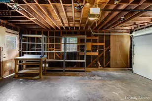 208 Los Gatos Ave, Vallejo, CA 94589 - Photo 37