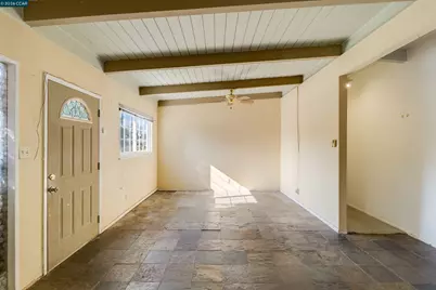 208 Los Gatos Ave, Vallejo, CA 94589 - Photo 9