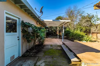 208 Los Gatos Ave, Vallejo, CA 94589 - Photo 43