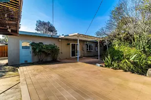 208 Los Gatos Ave, Vallejo, CA 94589 - Photo 47