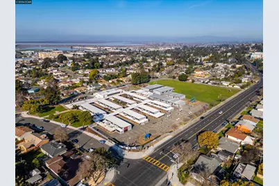 208 Los Gatos Ave, Vallejo, CA 94589 - Photo 57