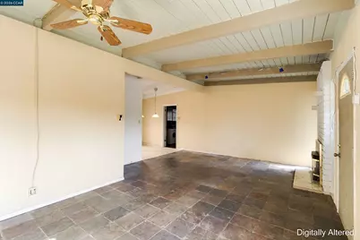 208 Los Gatos Ave, Vallejo, CA 94589 - Photo 11