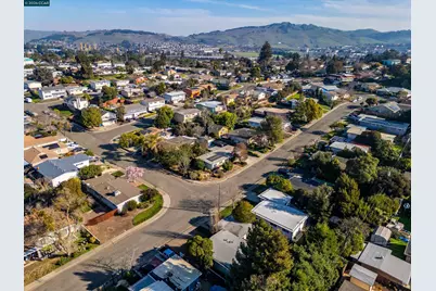 208 Los Gatos Ave, Vallejo, CA 94589 - Photo 55