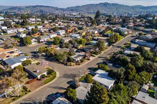 208 Los Gatos Ave, Vallejo, CA 94589 - Photo 55