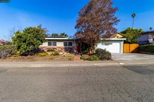 208 Los Gatos Ave, Vallejo, CA 94589 - Photo 1