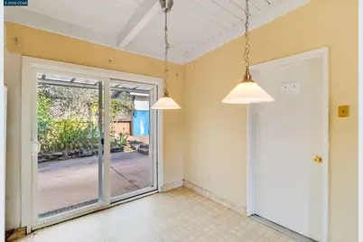 208 Los Gatos Ave, Vallejo, CA 94589 - Photo 21