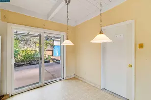 208 Los Gatos Ave, Vallejo, CA 94589 - Photo 21