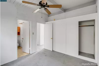 208 Los Gatos Ave, Vallejo, CA 94589 - Photo 25