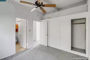 208 Los Gatos Ave, Vallejo, CA 94589 - Photo 25