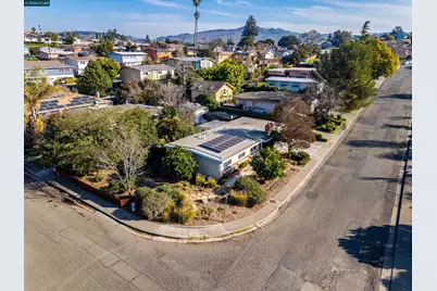 208 Los Gatos Ave, Vallejo, CA 94589 - Photo 53