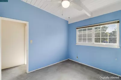 208 Los Gatos Ave, Vallejo, CA 94589 - Photo 33