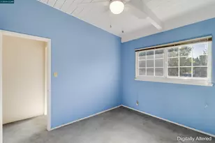 208 Los Gatos Ave, Vallejo, CA 94589 - Photo 33