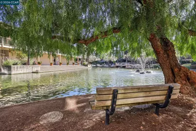 310 Civic Dr #205, Walnut Creek, CA 94596 - Photo 31