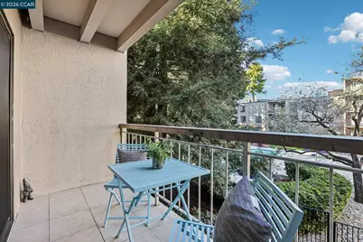 310 Civic Dr #205, Walnut Creek, CA 94596 - Photo 25