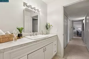 310 Civic Dr, Walnut Creek, CA 94596 - Photo 19