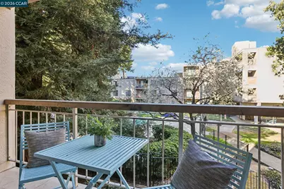 310 Civic Dr #205, Walnut Creek, CA 94596 - Photo 23