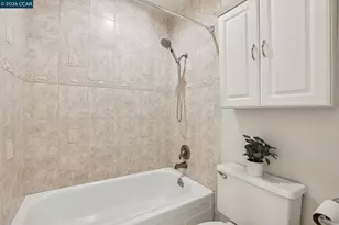 310 Civic Dr, Walnut Creek, CA 94596 - Photo 21